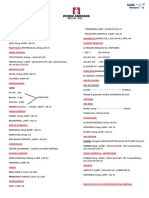 PRESCRIÇÃO CLÍNICO - pdf