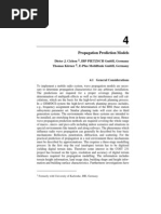 Download Propagation by Francisco Barajas SN54163097 doc pdf