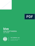 2021 Kiva Report PROOF - The Company Lab 