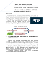 Materi 5-Prosedur Monitoring Dan Evaluasi