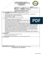 5° Año Castellanos Prof. Celida Ramos 1° Lapso.