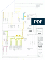 P & ID Test Package PW