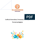 Cartilha+de+Nomenclatura+Ferramentas+e+Intervencoes+Neuropsicopedagogicas