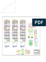 Estructuras ALIGERADO COMPLETO