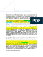 Acercamiento Al Blues, Francisco Montes, E País, 1997