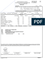 Seguro vehículo terrestre