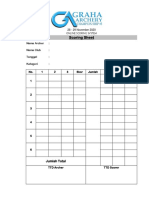 Score Sheet GAC#3 2020 Kosongan-Dikonversi