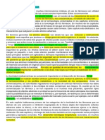 ARTICULO TOXICIDAD DE LOS FARMACOS (1) (1)