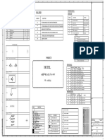 How to annotate architectural drawings