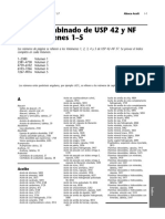 Usp42 Nf37 Esp Index