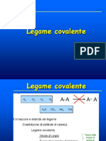 legame_covalente