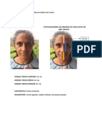 Tarea de Facies 1 - Beatriz Dos Santos Valadares