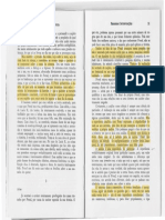 LACAN, J. O Seminário - Livro 1 - Os Escritos Técnicos de Freud ATUALIZADO - p016