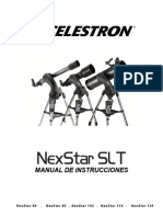 Celestron Nexstar