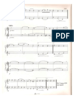 2 Manuel Mijan - W.A.Mozart - 12 Piezas Faciles para Duo de Saxofones