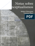 Place-Fitterman-Notas-sobre-conceptualismos
