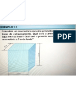 Básico.ins.Predial