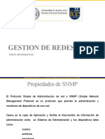4a-Gestion Redes SNMP