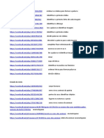 Atividades Wordwall Português e Matemática