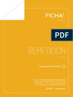 si-Ficha_Repetición-1