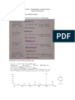 Beatrizfracaro Turmaa Lista4 PDF