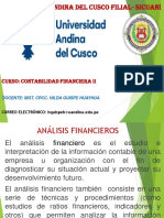 Analisis Financiero Eval.ff.de Las Empresas (1)