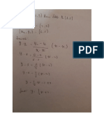 Diskusi 3_I Kadek Duta Dhananjaya_Matematika Ekonomi