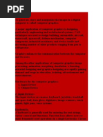Download Graphics by swapnasen SN54164720 doc pdf