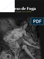 LIBRO LINEA DE FUGA rev (1)