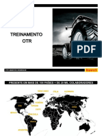 Pirelli Pneus Ltda. Treinamento Otr CTC Marcos Henrique
