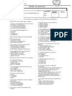 139757975 Prueba Narraciones Extraordinarias