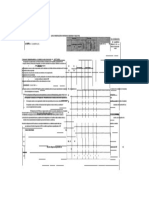 RS-186-2019-SUNAFIL (2) - Removed