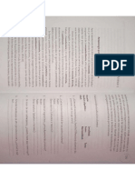 Sobre La Encuesta y Ejemplos de Encuestas