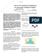 Milton Rojas 954 Tarea 4