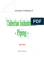 Tuberías Industriales2daParte (1)