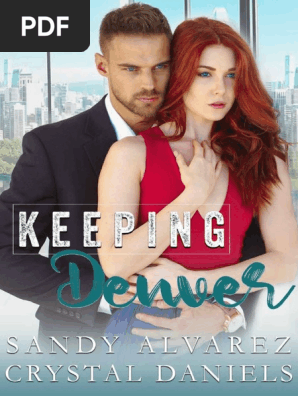 Farsa de Eduarda Desmascarada: Influenciadora Expulsa de Mansão Após Engano