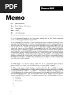 Download Link Technologies by Cedric Michael SN54165162 doc pdf