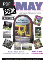 Download El Paso Scene May 2011 by epscene SN54165475 doc pdf