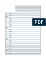 Format Import CBT Word (1)