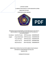 Laporan PMM (Kel.57 Gel.13) AKHIR Revisi