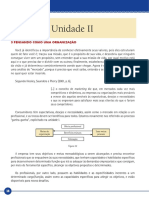 Livro - Texto - Unidade II