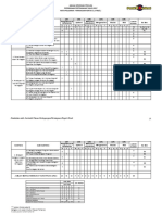 Jsi Perniagaan Pat K2 2017