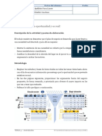 Colconta 23 T 5 Tra