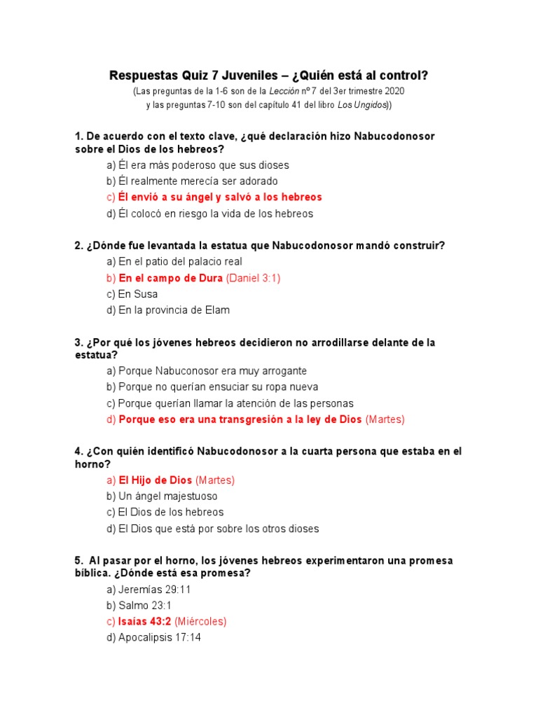 preguntar visual data 6