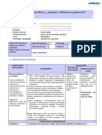 Mat 6° - Sesión 18 de Nov (Web)