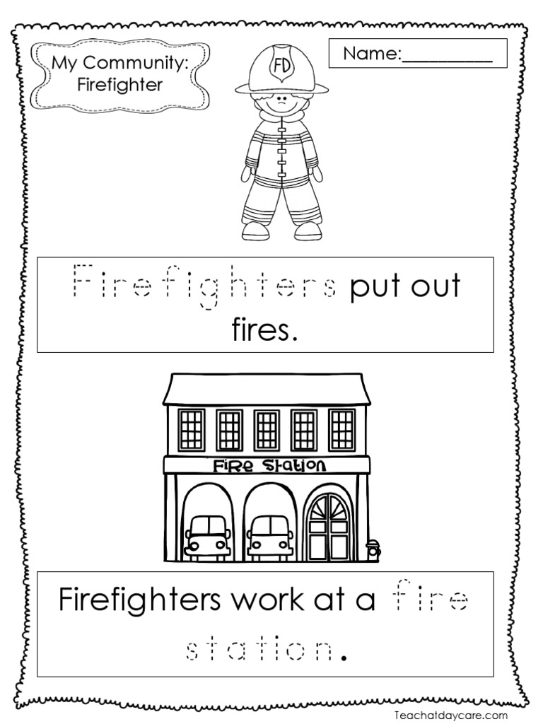 my-community-worksheets-pdf