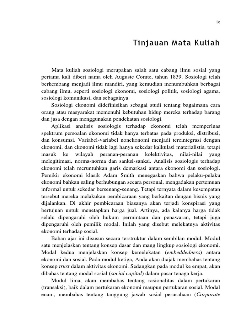 Modul 1. Modul 2 Modul 3 Modul 4 Modul 5 Modul 6 Modul 7 Modul 8 Modul