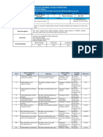 RPS Bahasa Inggris Untuk Fisika 2020 Translate