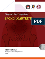 Spondiloartritis-2021 (1)