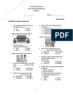 PBD Pendidikan Moral T3